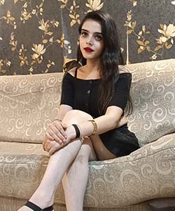 meerut call girls